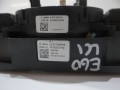 aa1e60e90d3be3c564022278c6730cd7