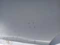 9bcfde094f3bdf0d8784d349d22a189d