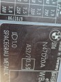 9f28ec15eaad7ea7ec67181d08c87ad2
