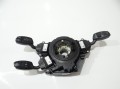 c280be75cd3fa2a138574099531ef3d2