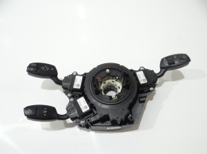 PANEL PRZEŁĄCZNIK ZESPOLONY BMW E61 LCI 6976394 (4623622)