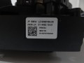 b96757b72698741222d52e9c2287e910
