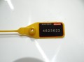 755236115ec4348178de96558cf7b4b7