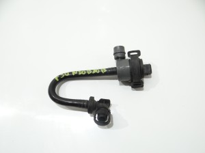 ZAWÓR PODCIŚNIENIA BMW F30 F31 N20B20B 7636142