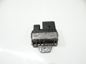 PRZEKAŹNIK ŚWIEC ŻAROWYCH BMW F20 F30 F32 N47 2.0D OE 8514120