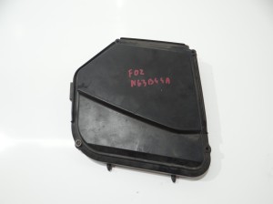 ZAŚLEPKA SKRZYNKI STEROWNIKÓW BMW F02 F10 F11 N63 7578471