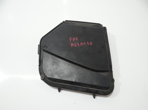 f86c088cdb50dc362d7d123f3181a4f7