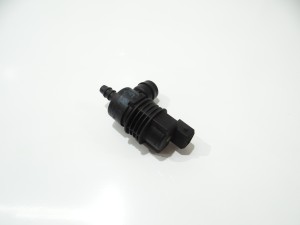 ZAWÓR PODCIŚNIENIA BMW E87 E90 7512582