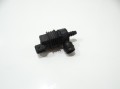 3cb2586485ec1add7df877b07a5f3e50