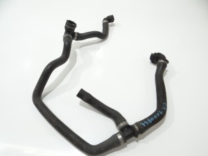 PRZEWÓD WĄŻ WODY BMW F30 F31 N43 7380007