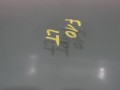 cd14388e2a324376579dd98636c2c626