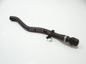 PRZEWÓD WĄŻ WODY MINI R56 2751611