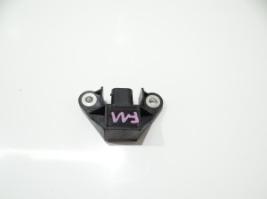 CZUJNIK UDERZENIA BMW F10 F11 9159310