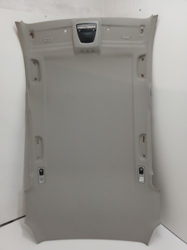 c97cbb046629ef89fed0845d3fb53fe8