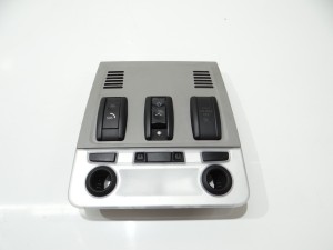 LAMPKA OŚWIETLENIE KABINY BMW X1 E84 LCI 9225514