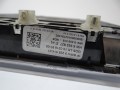 aa85259b1d110fca6402aba592435a12