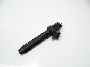 CZUJNIK POŁOŻENIA WAŁU BMW E60 E84 E87 E90 7805188