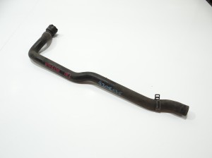 PRZEWÓD WĄŻ WODY BMW F20 N47D16A 9208175