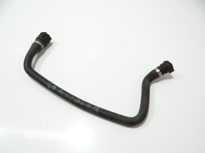 PRZEWÓD WĄŻ WODY BMW E60 E61 7799749