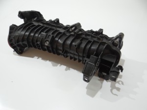 KOLEKTOR SSĄCY BMW X1 E84 N47D20C 7807991 (16932880)