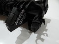 9783cae9afc10cb4245c818545b69b00