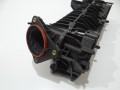 da7b22942ec10c5474d63e6639ff01fd