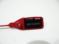 01afbeb531f20aad5d7071edc6502581