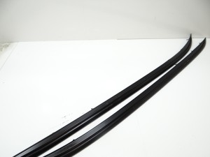 RELINGI DACHOWE KOMPLET BMW E91 LCI 7255486