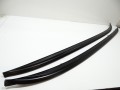 e470cca9113a5b8e0797bf6bca12aa0c