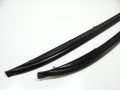 dc21efa640019c9f6fd506c5cb44b269