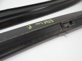 cd99e86dcab73fc39c39b1a9e468619e