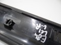 98b9620127a24ef7ba8daabb31547fa7