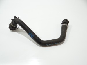 PRZEWÓD WĄŻ WODY BMW E60 E61 2.0D 6917698