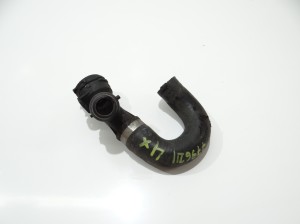 PRZEWÓD WĄŻ WODY BMW E60 E61 M47 7796211