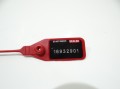 daa01ab704cf4a3ba2d09d3686bed0b9