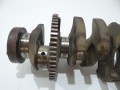 530e3568fa22df93997b2341b2f14344