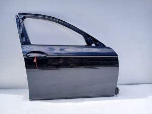 DRZWI PRAWE PRZEDNIE PRZÓD BMW F10 F11 416