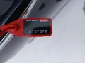 0dc9d774cf71b6e52c4b43546c28d95f