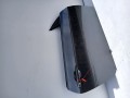 232ec4dee43a949dd3a1c9078e929ae8