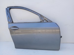 DRZWI PRAWE PRZEDNIE PRZÓD BMW F10 A52