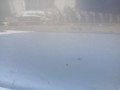16ac6ec74df84cdf1e5a762e384dda8c