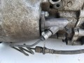 db927ccda0c266139ae25e5658b12eca