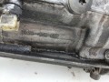 a935d340cc59ff8288d0532a2f500a85