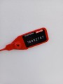 d846ed8e3a622fa6dac1823ffb5e791b