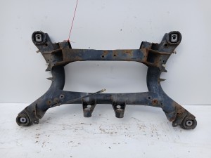 SANKI TYLNE BMW F20 OE 6792505