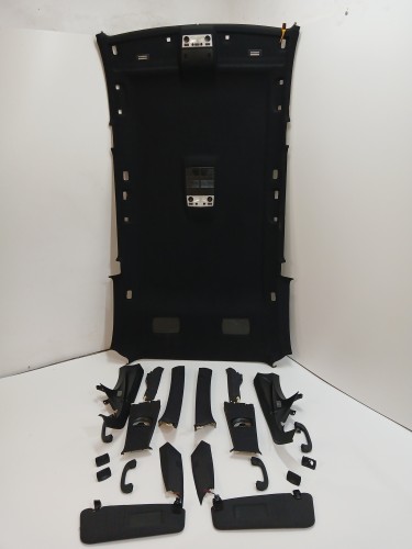 f70dd523419d41dfe635037eab104d2b