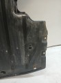 aaf50b483cf97173623806eb91e054c4