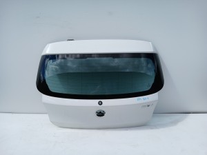 KLAPA BAGAŻNIKA BMW E87 300