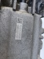 2fe53b951dc79fd85cc75a18d945b661