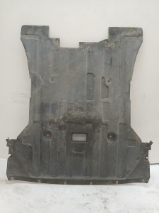 OSŁONA POD SILNIK BMW X3 F25 7253942